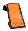 Vapro description holder O-race.jpg